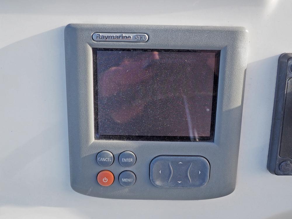 picture Navigatie en electronica